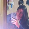 ignnacia_c