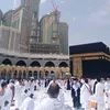 hai.thisisme_8