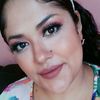 zulybarrientos1