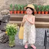 khanhly.ly