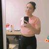 dticoalu_22
