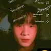 mih_hopp04