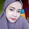 iisrahmawati42