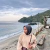 putriayuandari_