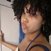 iu.szo