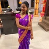 sharuti_ramesh