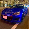 tomo_brz