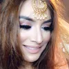 Kamley singh