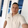 joseaponte19