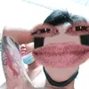 kiwovergame