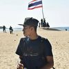 ท่านบอย อาจวิชัย