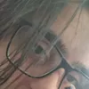 j1.wav