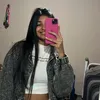 pililima2