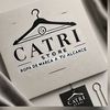 catristoree