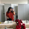 isabellaoliveira9858