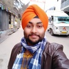 sukhchainsingh43