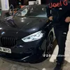 joelguttierez18
