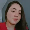 raiannysousa4