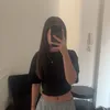 zuri_nz8