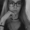 oceaneruby28
