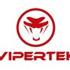 vipertekve