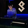 robynnewman.dj