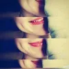 melek.5795