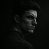 mostafa.dasouky