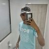 js____c06