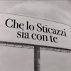 simonamerlini1