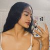 lizalondratraucos