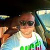 im_peter81