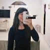 khadija_regai