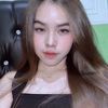 sychic_3