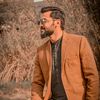 hamzaawan24