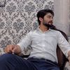 saad..mustafa