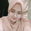 lindaqueenn2