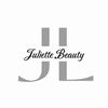 julliettebeauty