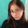 soyvalensitap