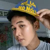 caubedangiu_13.3