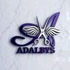 adalbys