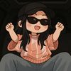 ziya.0524_