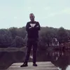 sylwesterjaborski