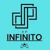 _xpinfinito