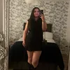 s_m.xxx
