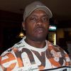 mikekelly40