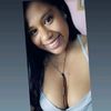 elizabethurquiza2