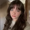 kenziesmh