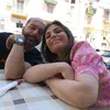 giuliolecca