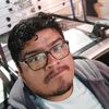 eduardodelacruz31